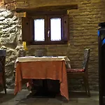 A Del Reino Hotel 3*
