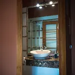Hotell A Del Reino