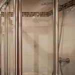 A Del Reino 3* Ejea De Los Caballeros