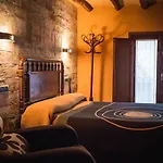 Hotell A Del Reino Ejea De Los Caballeros