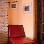 A Del Reino Hotel