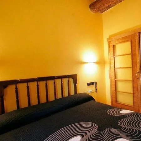 A Del Reino 에제데로스카바예로스