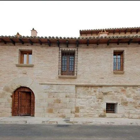 A Del Reino 호텔 3*