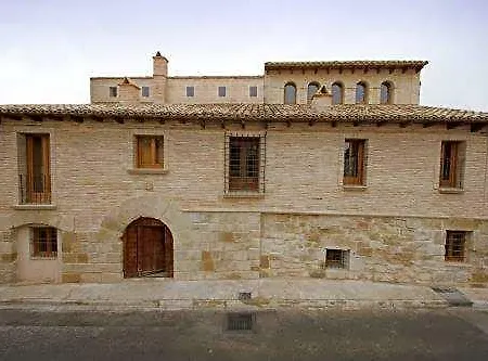 Hotel A Del Reino 3*