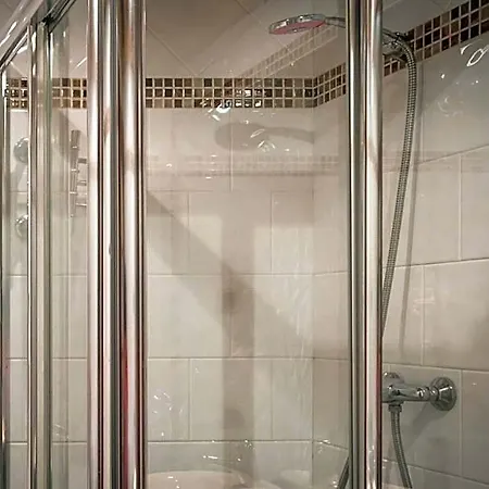 Hotel A Del Reino 3*