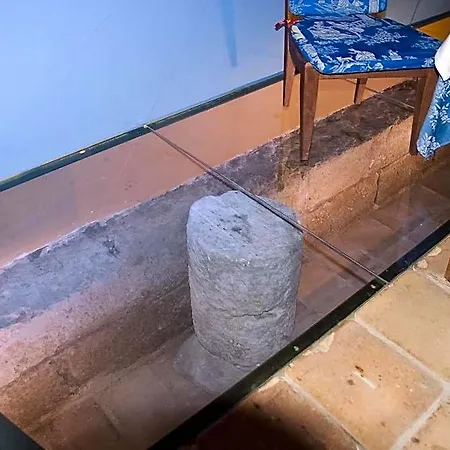 A Del Reino 3* Ejea De Los Caballeros