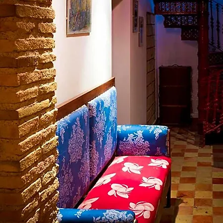 Hotel A Del Reino 3*