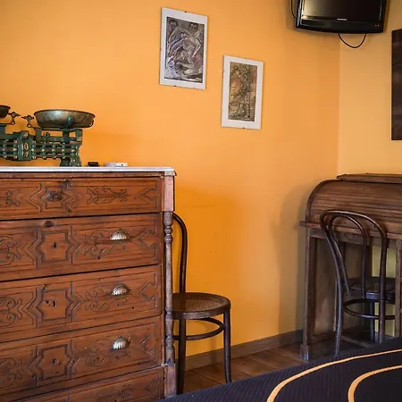 Hotel A Del Reino 3*