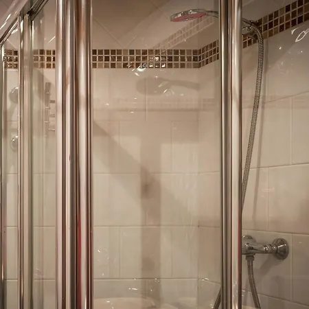 A Del Reino 3* 에제데로스카바예로스