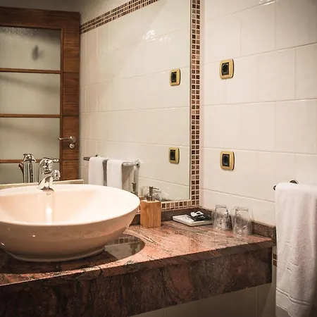 A Del Reino 에제데로스카바예로스