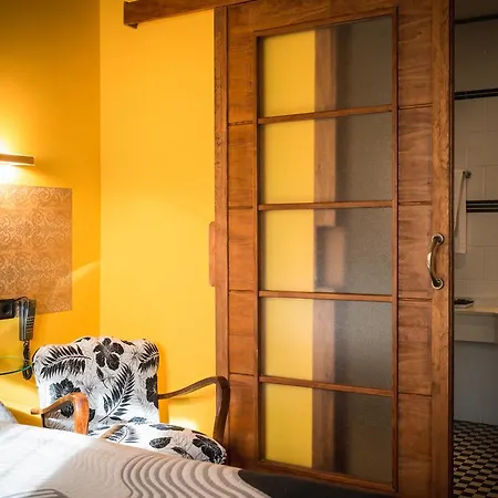 A Del Reino 耶蒂洛斯卡巴勒