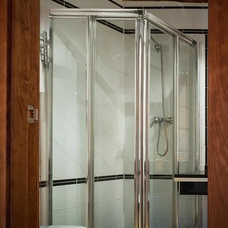 A Del Reino 에제데로스카바예로스