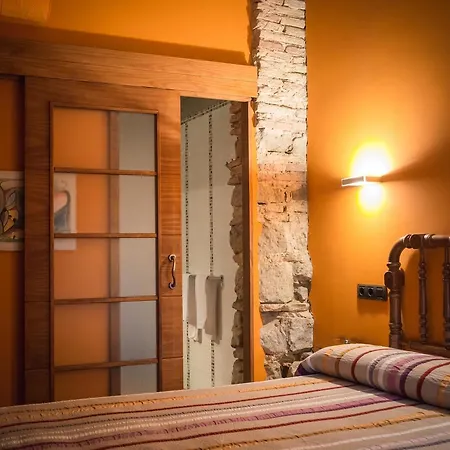 A Del Reino 호텔 3*