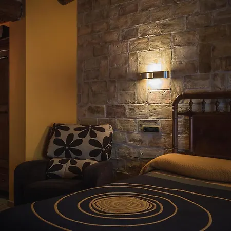 A Del Reino 에제데로스카바예로스