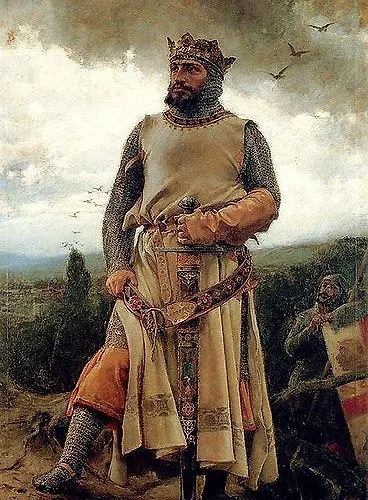 Ξενοδοχείο A Del Reino 3*