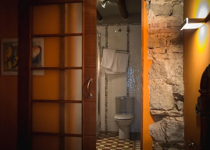 A Del Reino 3* Ejea De Los Caballeros