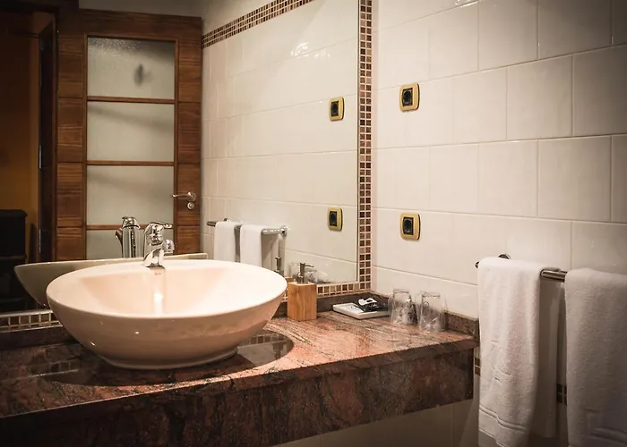 A Del Reino Ejea De Los Caballeros